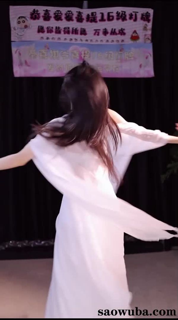 250618抖音陈莫沫吖 (2)