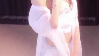 250618抖音陈莫沫吖 (1)