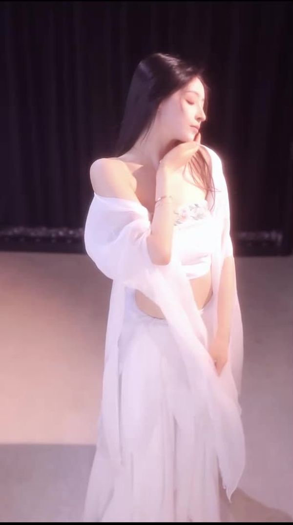 250618抖音陈莫沫吖 (1)