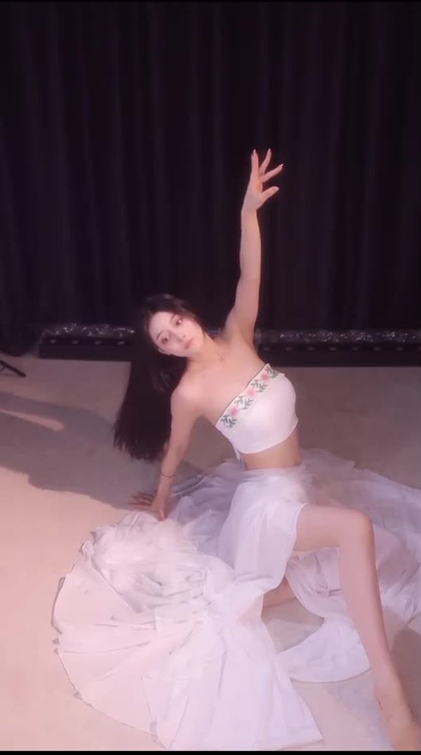 250618抖音陈莫沫吖 (3)