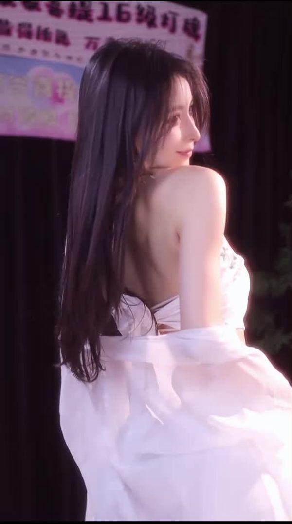 250618抖音陈莫沫吖 (4)