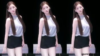 250618虎牙凌菲 (2)