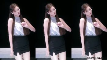 250618虎牙凌菲 (3)