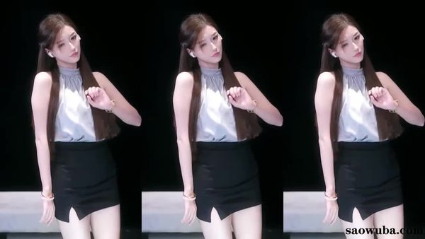 250618虎牙凌菲 (3)