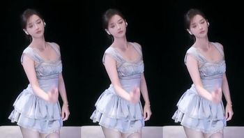 250618虎牙凌菲 (5)