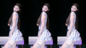 250618虎牙凌菲 (6)