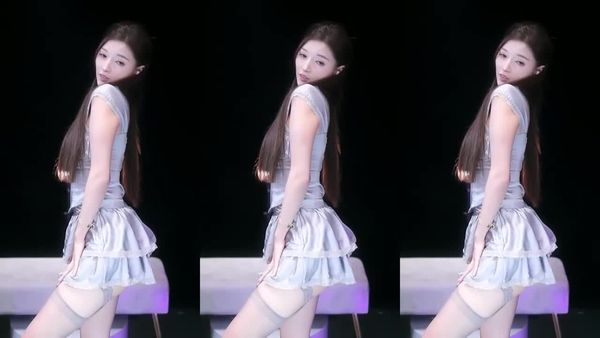 250618虎牙凌菲 (6)