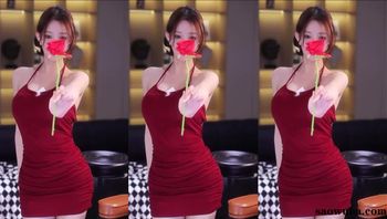 250618虎牙小辛也 (2)