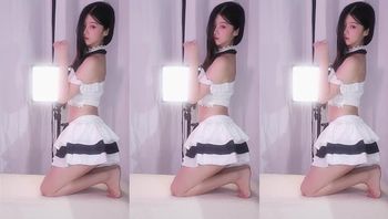 250618虎牙小奶糕 (1)