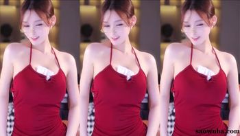 250618虎牙小辛也 (4)