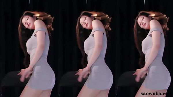 250618虎牙软糖 (2)