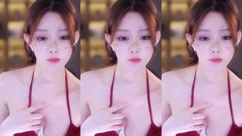 250618虎牙小辛也 (5)