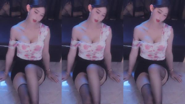 250618星球丹纯er (2)