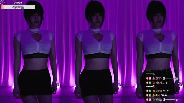 250625-inhye0416 (1)