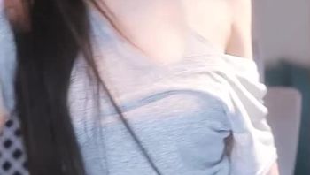 250618YY兮来钱 (2)