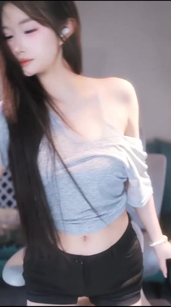 250618YY兮来钱 (2)