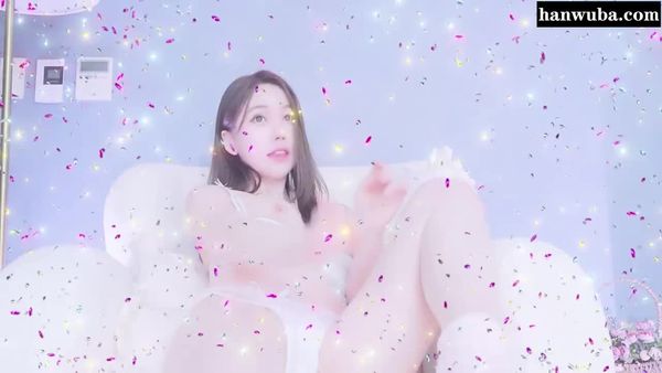 250625-imsocutesexy (4)