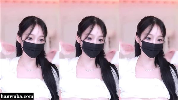 250625-lovesong2 (1)