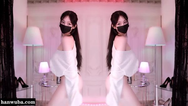 250625-lovesong2 (3)