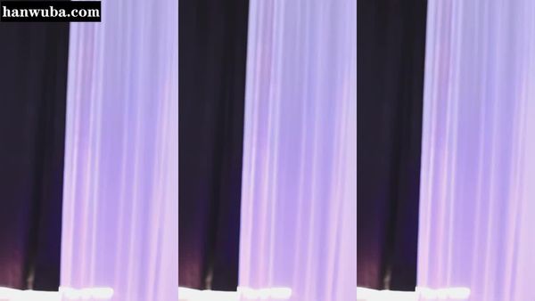 250625-poqwe981 (10)