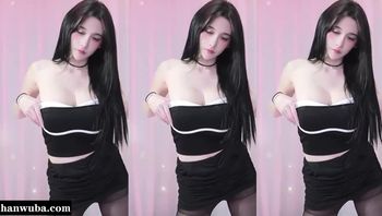 250625-znvely00 (5)