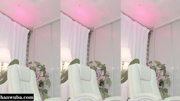 250625-znvely00 (6)