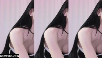 250625-znvely00 (8)
