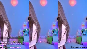 250627-god_lita (1)