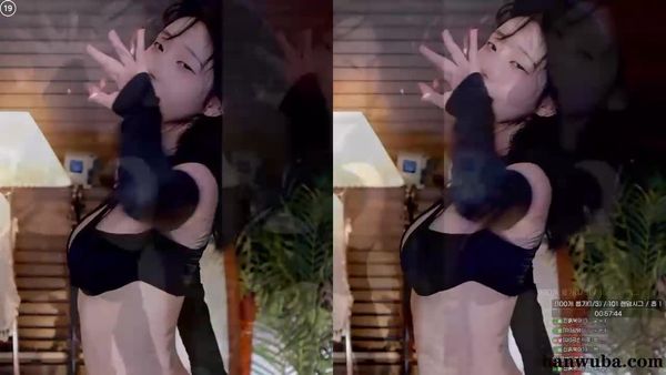 250626-klimbella17 (2)