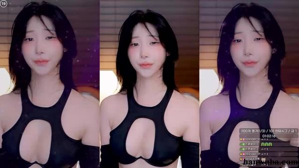 250626-klimbella17 (3)