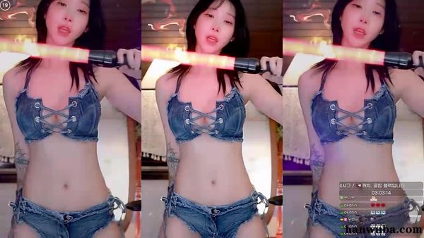 250626-klimbella17 (8)