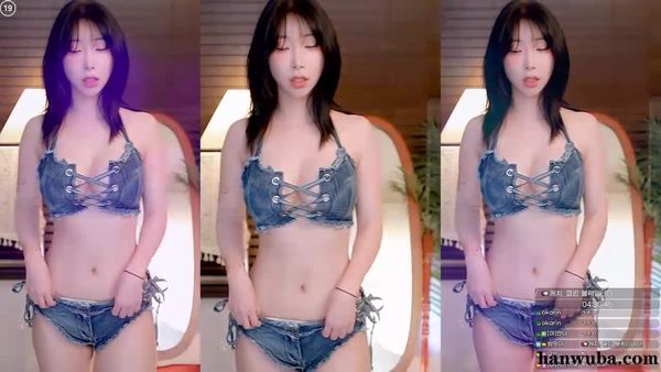 250626-klimbella17 (9)