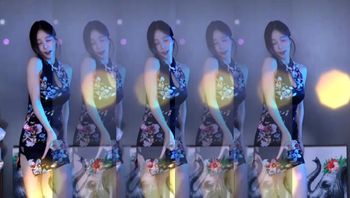 250626千故