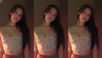 250626尤娜 (3)