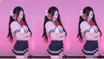 250626汉漾 (1)