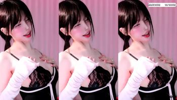 250626苏希 (1)