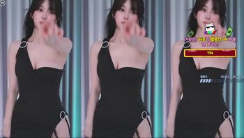 250626苏芷 (10)