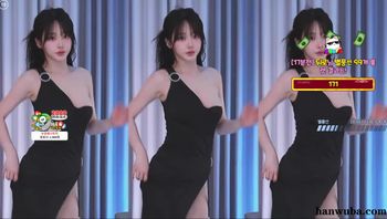 250626苏芷 (11)