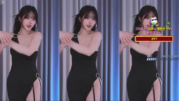 250626苏芷 (12)