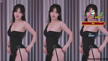 250626苏芷 (14)