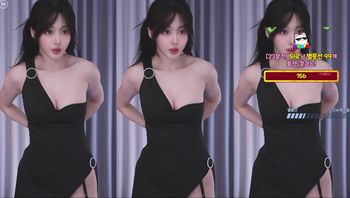 250626苏芷 (13)