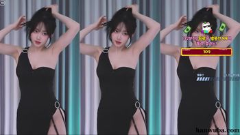 250626苏芷 (15)