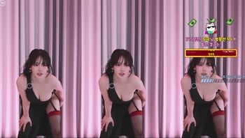 250626苏芷 (2)