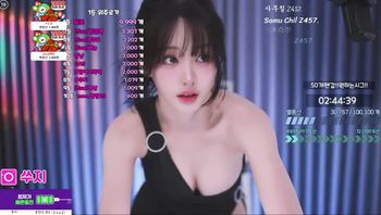 250626苏芷 (5)