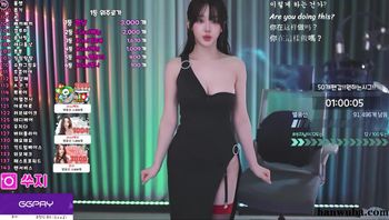 250626苏芷 (7)