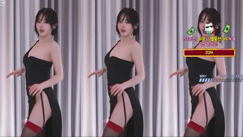 250626苏芷 (3)