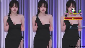 250626苏芷 (9)