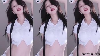 250626贝卡 (2)