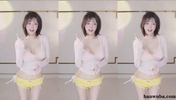 250626韩蓓儿 (1)