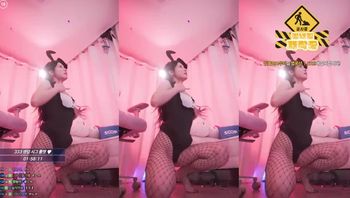 250627-golaniyule0 (1)